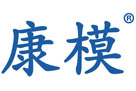 康牧科教