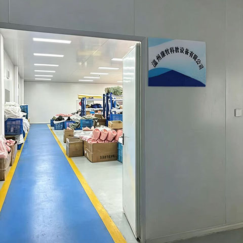 车间图片