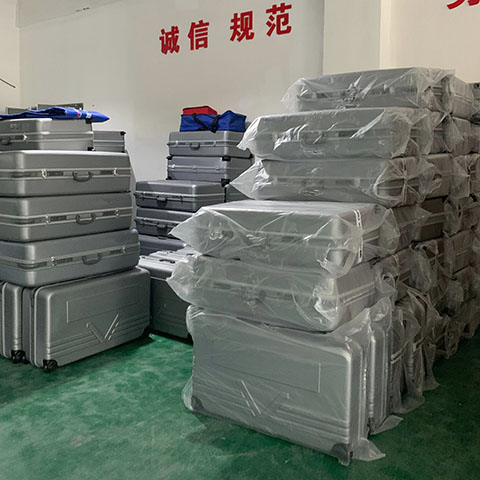 车间图片