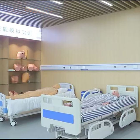 车间图片