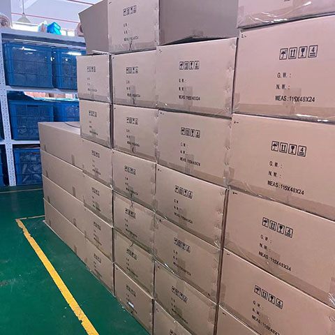 车间图片