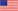 EN